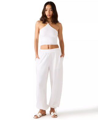 DIVINIA PANT