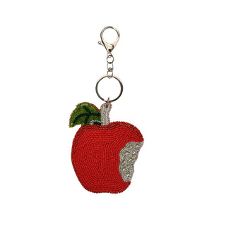 CHARM APPLE