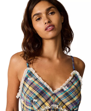 BRYNA TOP