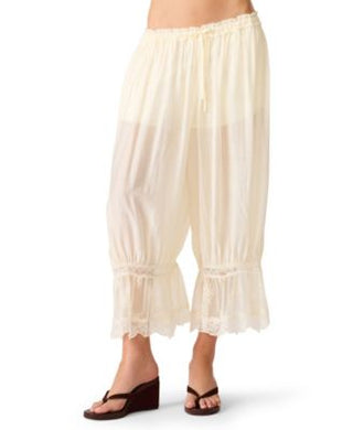 EASTEN PANT