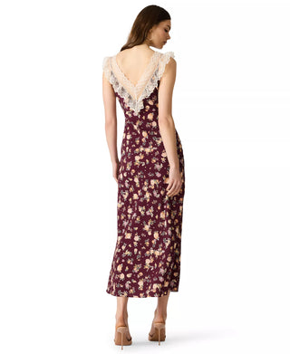 LISELLA DRESS
