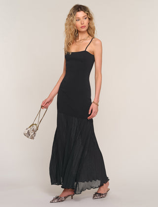 alyzee dress