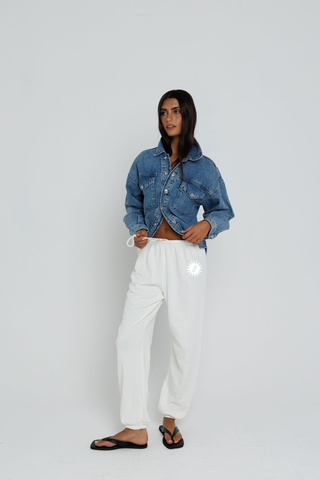 Everyday Sweatpant