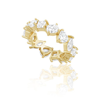 Pamela Ring
