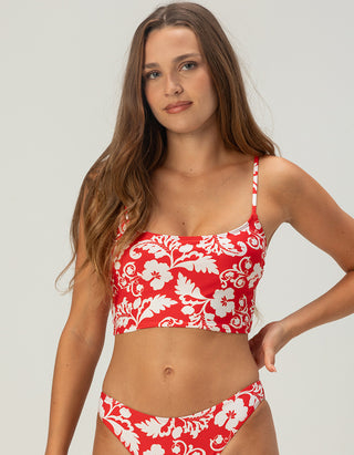 Days of Summer Tank Top