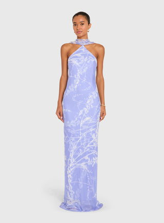 Ashton Maxi