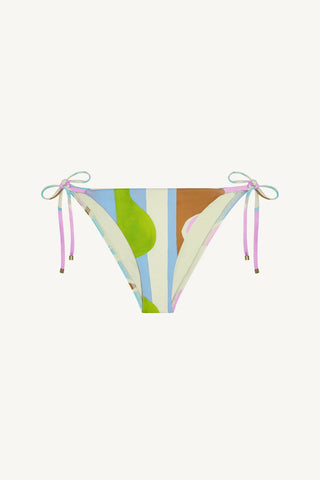 Elle Tie Side Bottom
