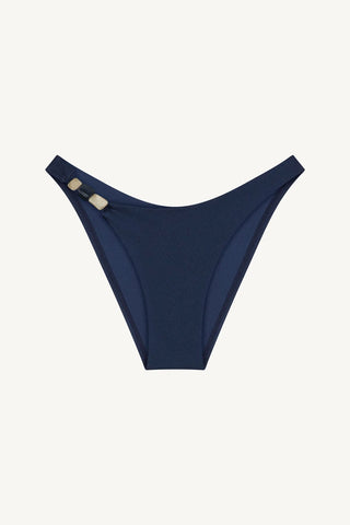 Terra Full Bottom