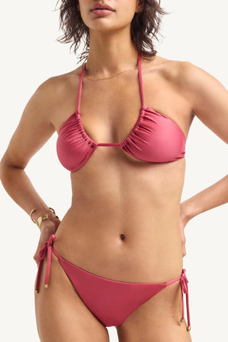 Milana Convertible Top