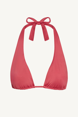 Milana Convertible Top