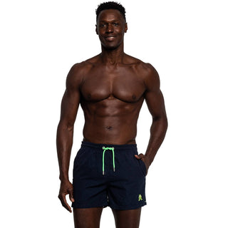 FROG Swim Trunks