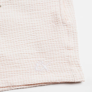 Morning Mist Swim Trunks