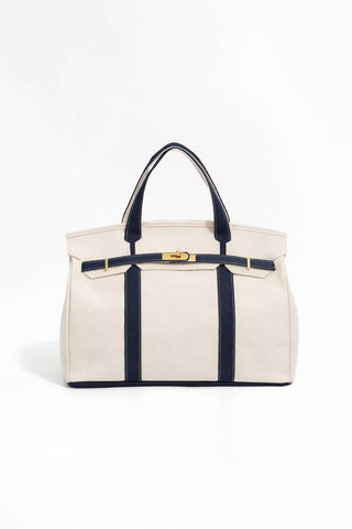 Boatkin Boat Bag