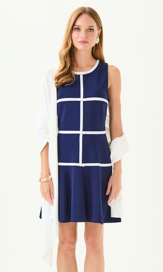 Resort White