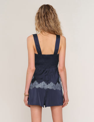 elosia two piece