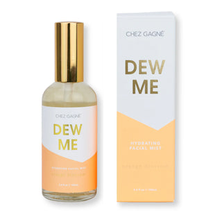 Dew Me