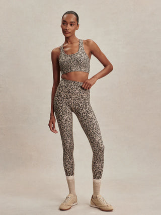 FreeSoft™ Selma Bra