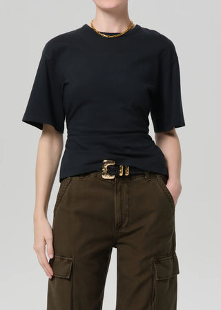 Fabien Tee