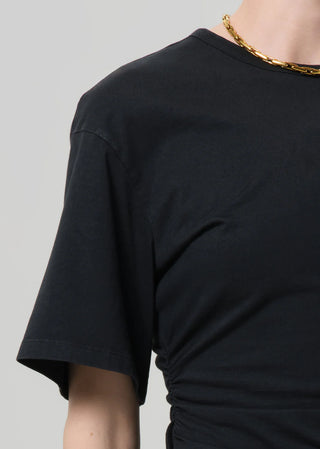 Fabien Tee