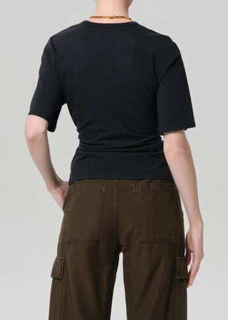 Fabien Tee