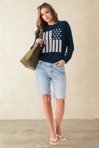 LIBERTY