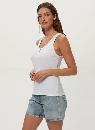 BRANDY HENLEY TANK
