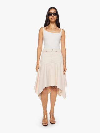 THE HANKY MIDI