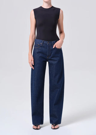 ARC JEAN 32"
