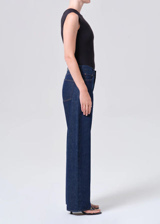 ARC JEAN 32"