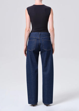 ARC JEAN 32"
