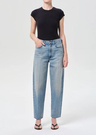 80'S JEAN