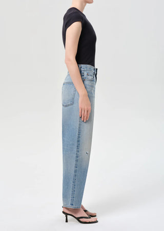 80'S JEAN