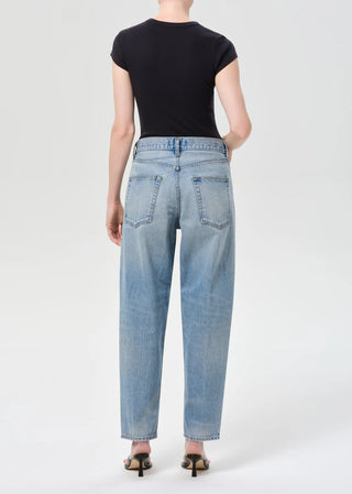 80'S JEAN