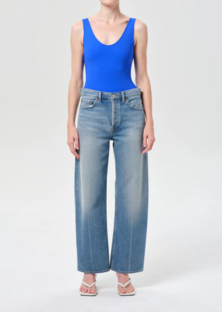 ARC JEAN 29"