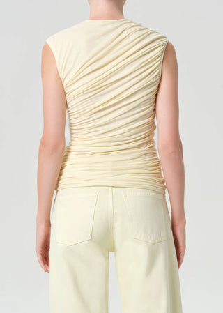 ESTER TWIST TANK