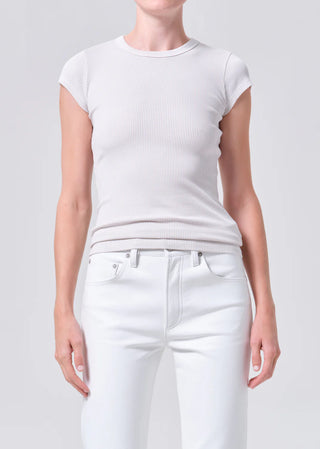 EDISON TEE