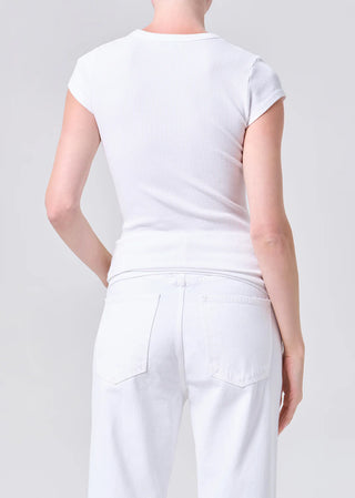 Edison Tee