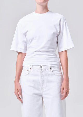 STOREY TEE