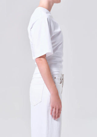 STOREY TEE