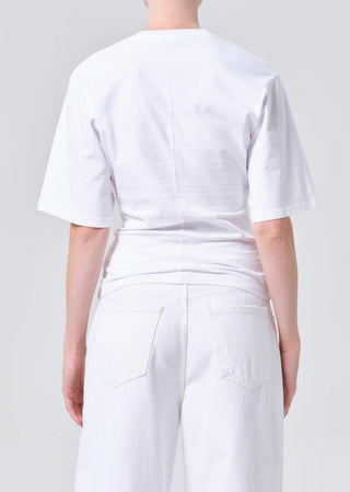 STOREY TEE