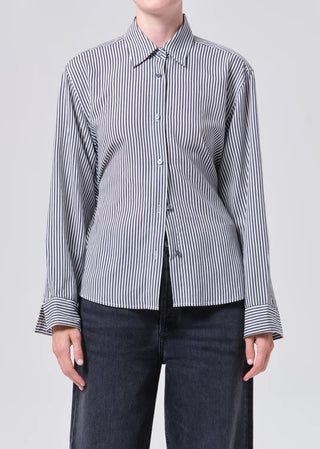 THEO SHIRT