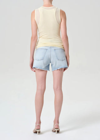 PARKER LONG SHORT
