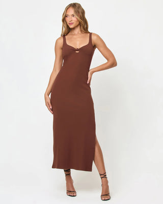 Alexis Dress
