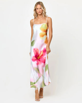 Gabby Maxi
