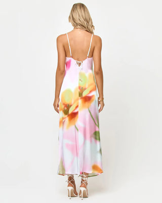Gabby Maxi