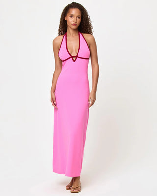Shea Maxi Dress