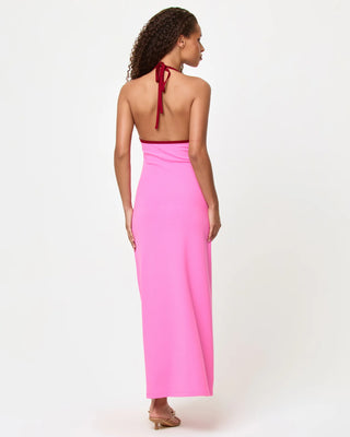 Shea Maxi Dress