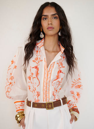 TILLY TOP