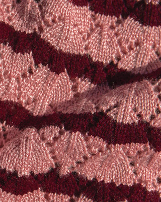 Rosalie Cardigan