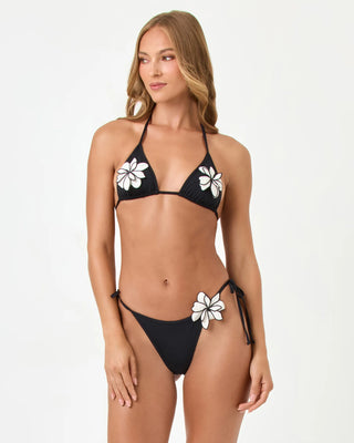 Aspen Bikini Top